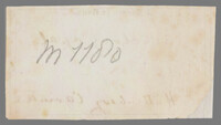 L 02984
<br/>
Label met opschrift
<br/>
<em></em>